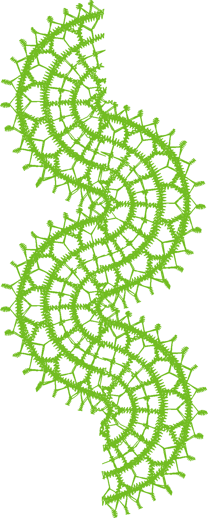 Design 09