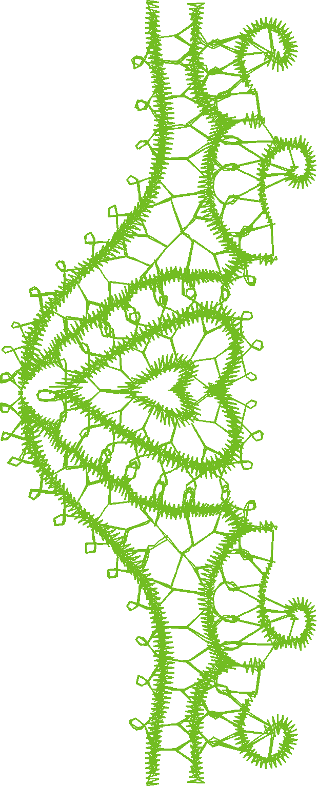 Design 11