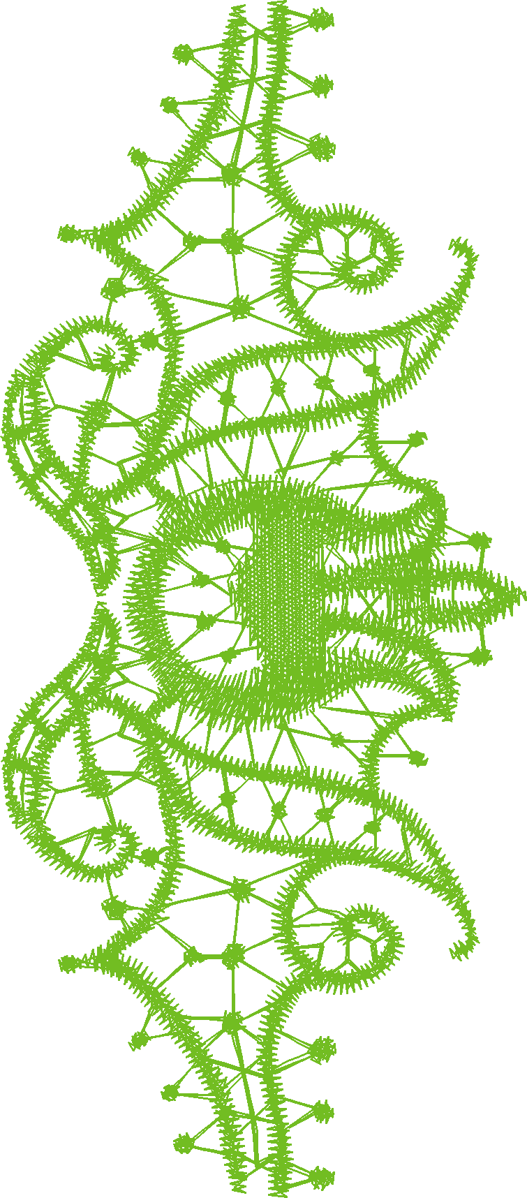 Design 14