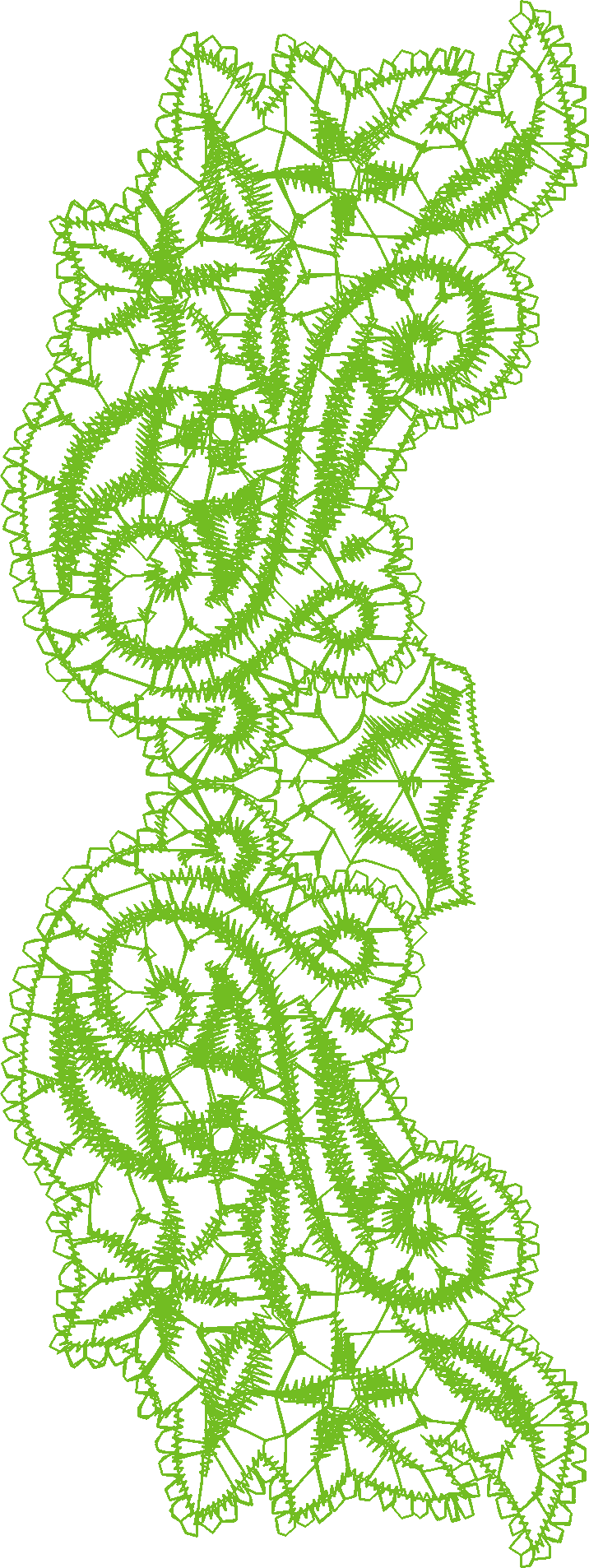 Design 15