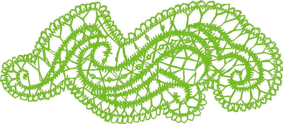 Design 19