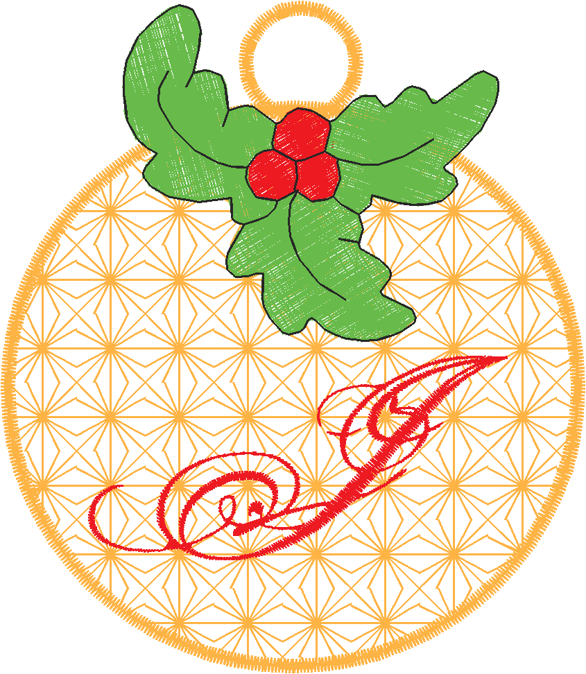 Laceornj