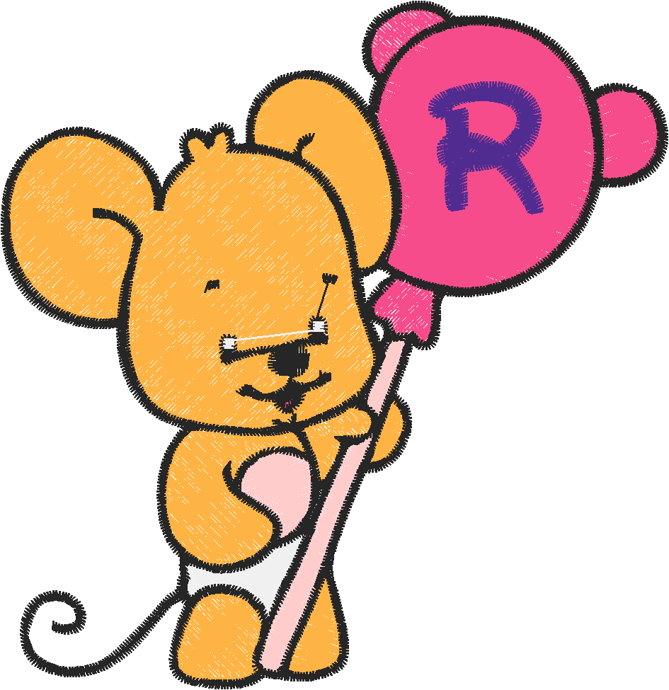 Lollibabiesr