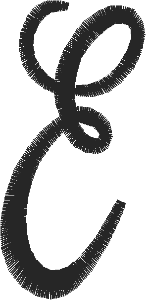 Dianae