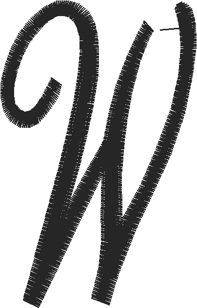Dianaw