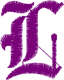 Alphabet   Old English (12)