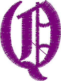 Alphabet   Old English (17)