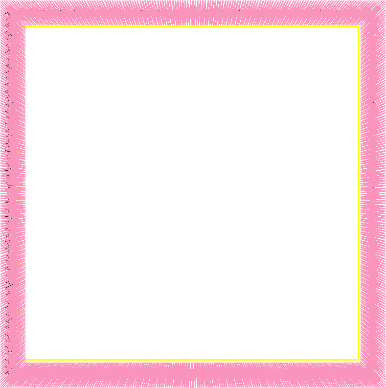Block   Outer Frame