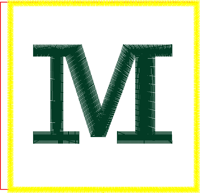 Blockm   Top Flap