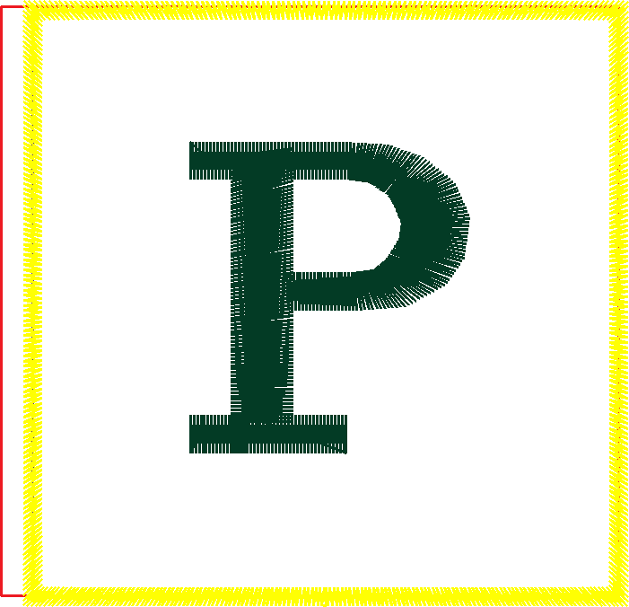 Blockp   Top Flap