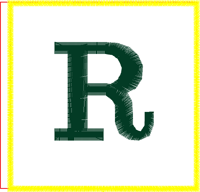 Blockr   Top Flap
