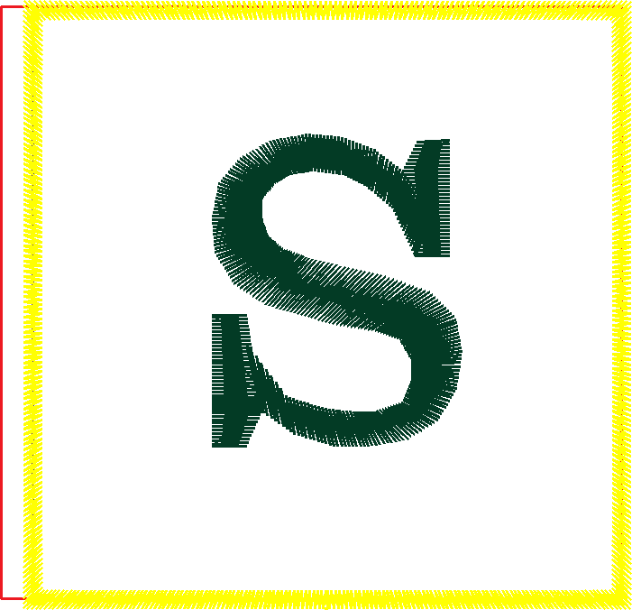Blocks   Top Flap
