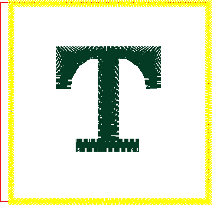 Blockt   Top Flap