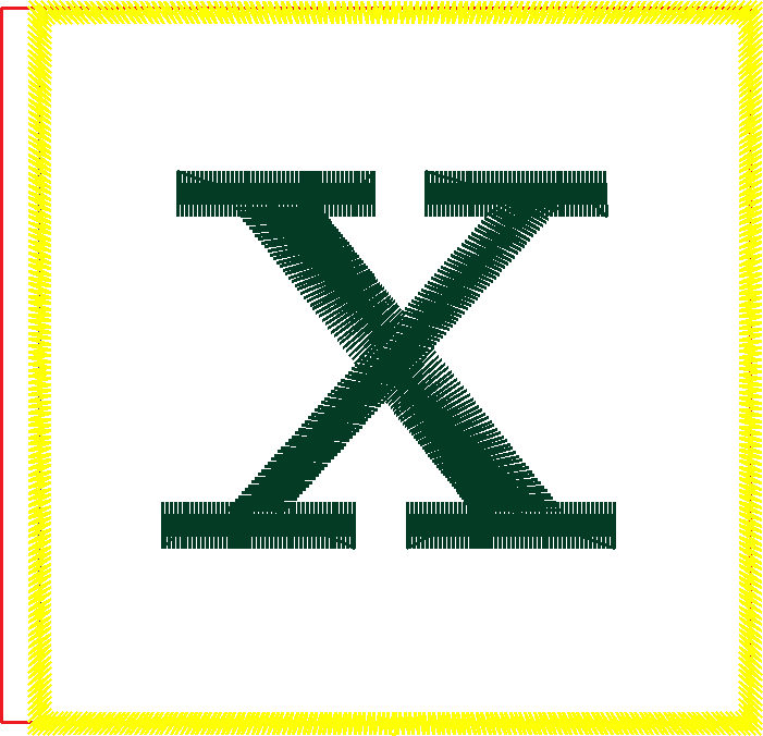 Blockx   Top Flap