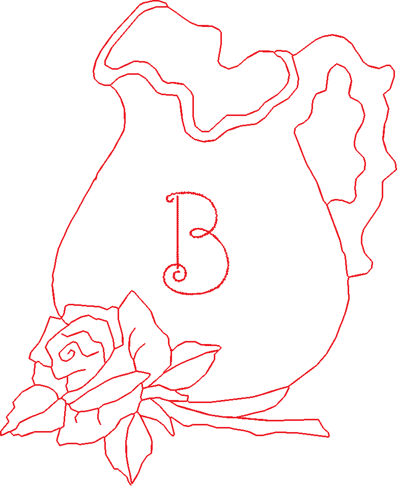 Rpb