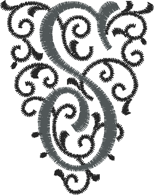 Alphabet   Scroll 2 (37)