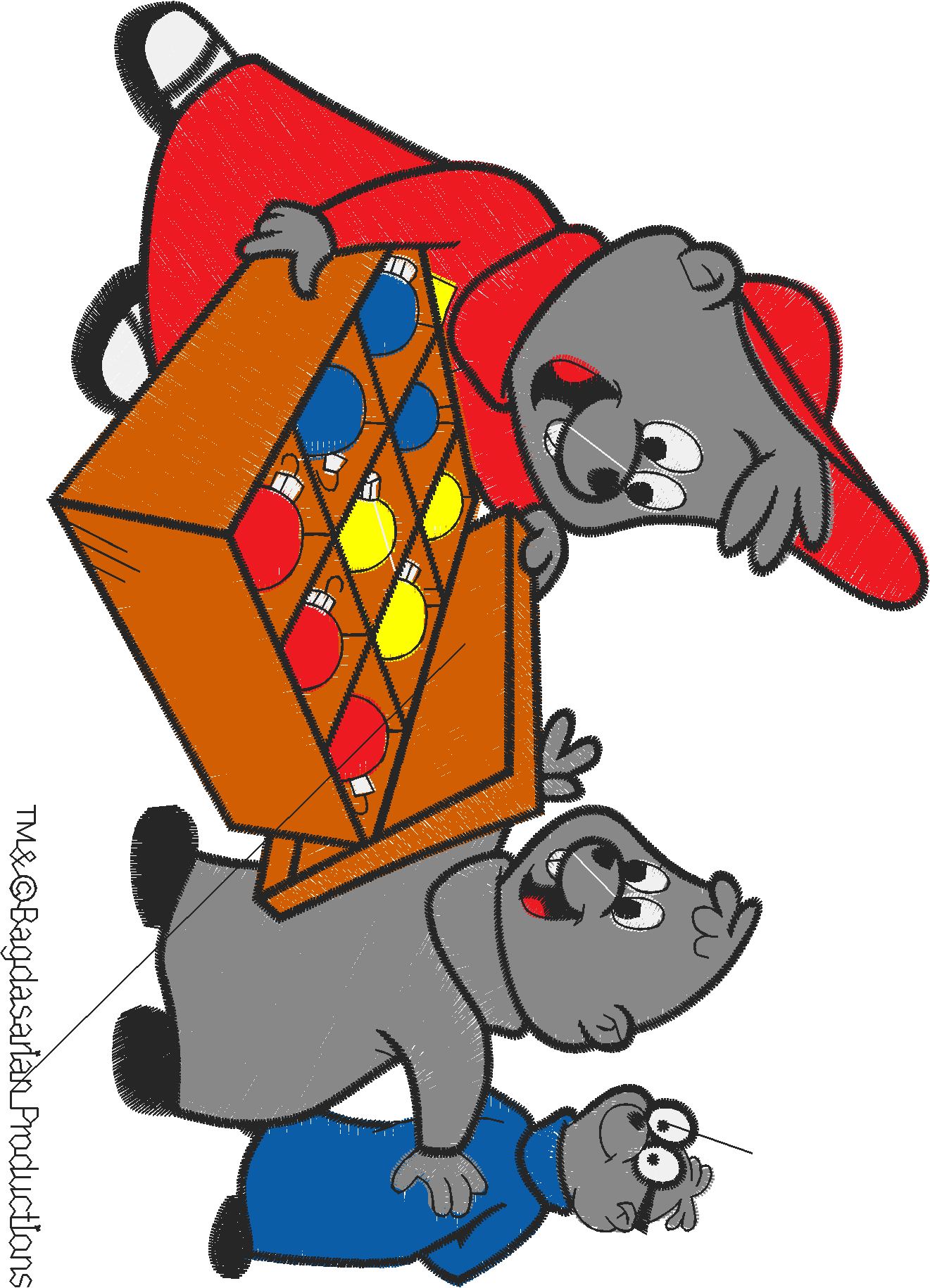 Des 06