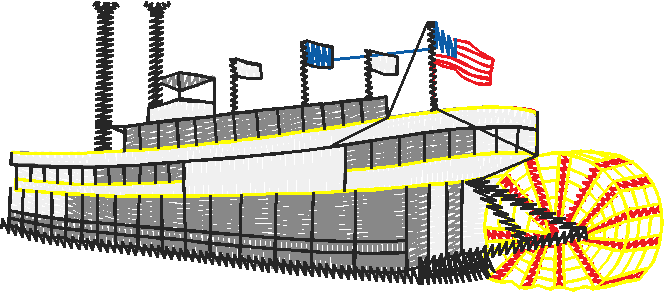America 1 (19)