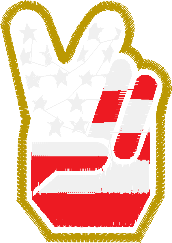 America 3  (2)