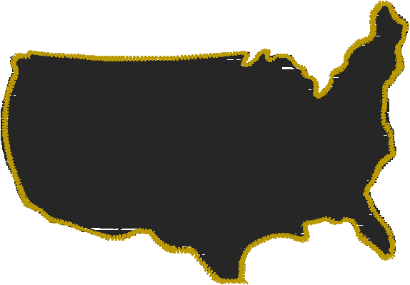 America 3  (7)