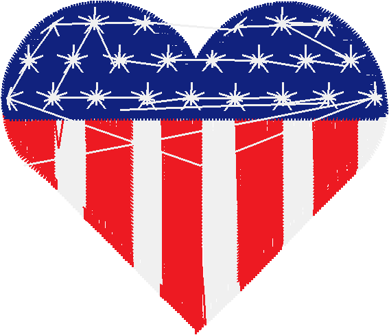 America 3  (9)