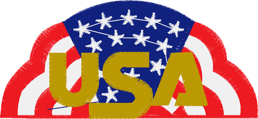 America 4  (15)
