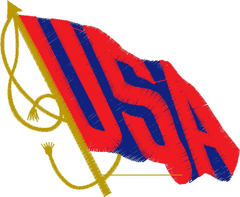 America 4  (2)