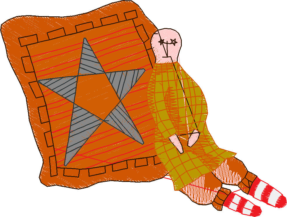 America 5 (19)