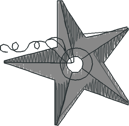America 5 (7)