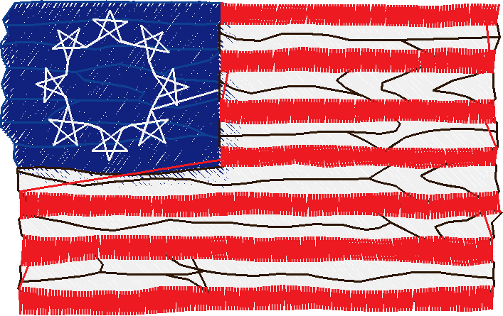 America 5 (9)