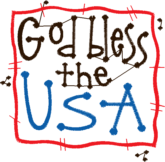 America 6  (8)