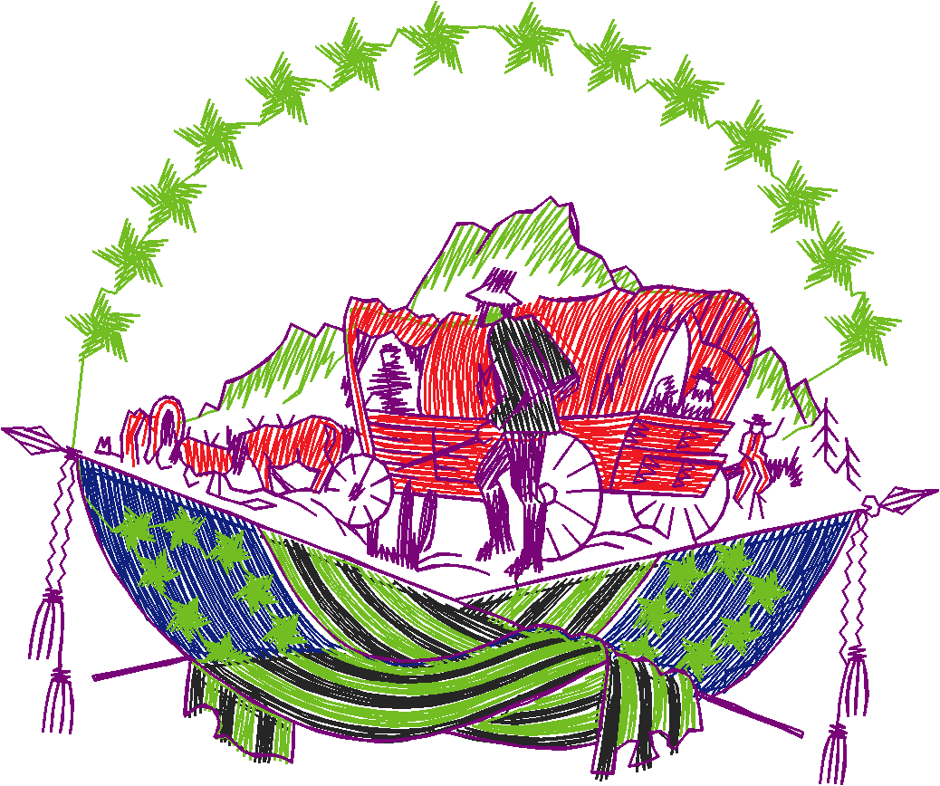 America 7  (11)