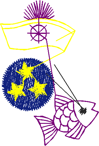 America 8  (24)