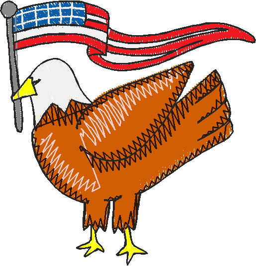 America 9   Country  (19)