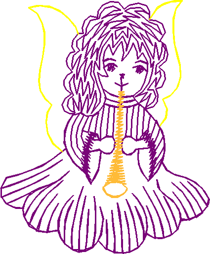 210111