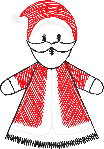 210122