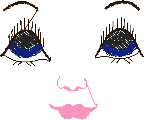 Angel1