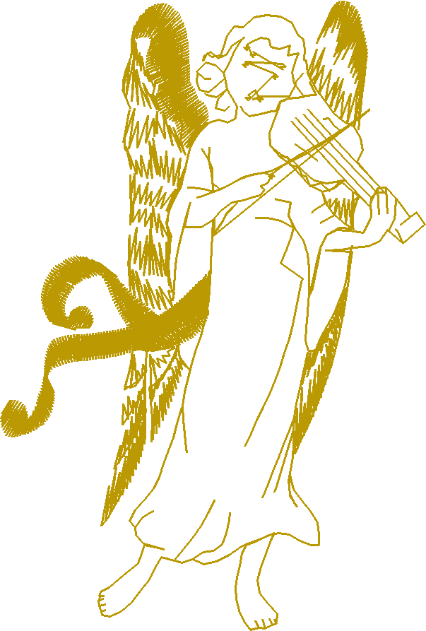 Angviolin