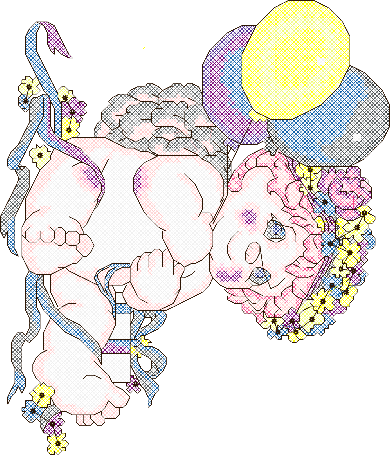 Balloons#