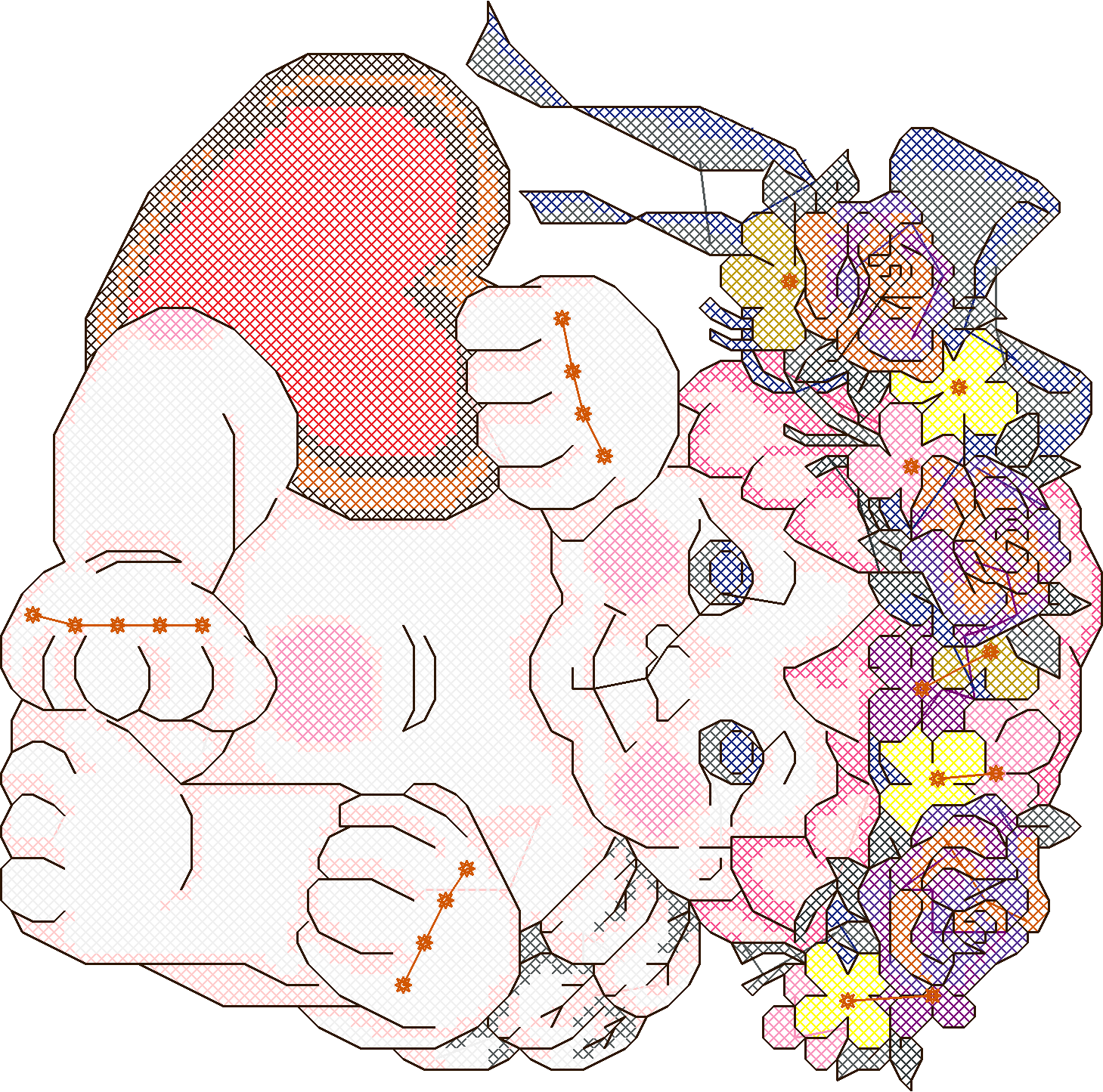 Happyheart