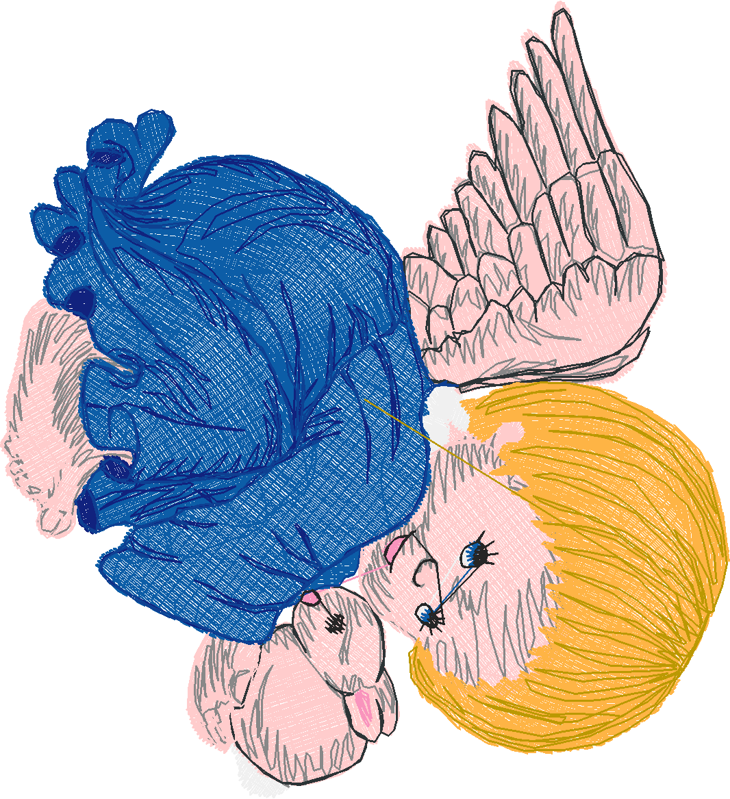 Mengel02