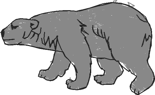 Animals 1 (8)