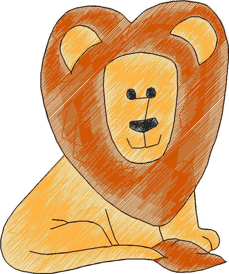 Animals 16   Kids 5  (59)