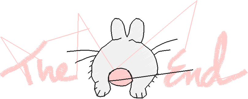 Animals 17   Kids 6  (81)