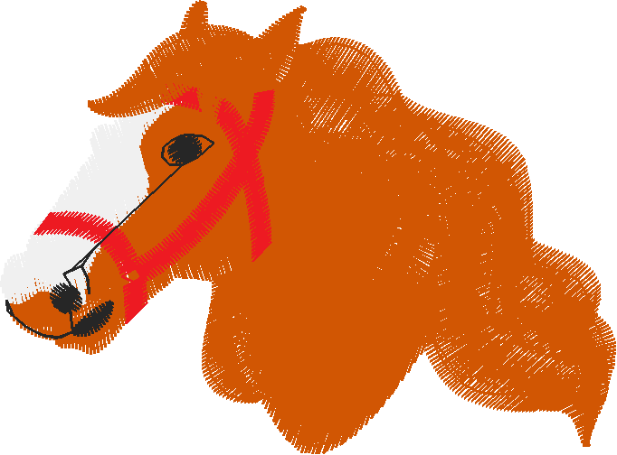 Animals 2 (10)