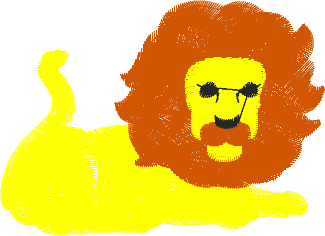 Animals 2 (14)