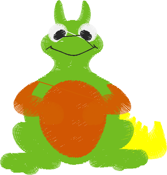 Animals 2 (15)