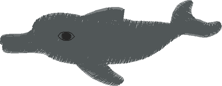 Animals 2 (18)
