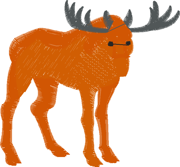 Animals 2 (21)