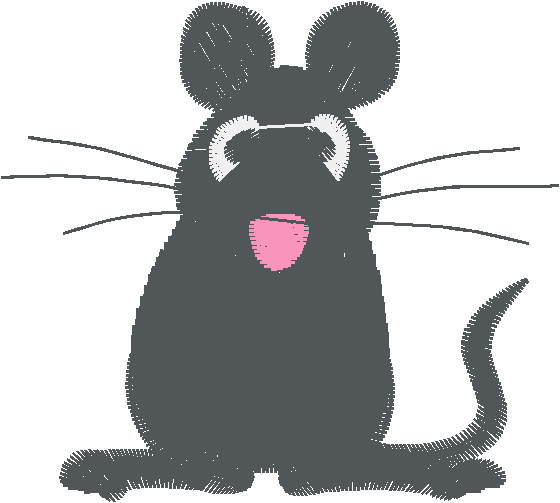 Animals 2 (25)